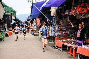 BIB: 
                            <button type="button" onclick="openModal(25580093)" class="btn btn-primary btn-sm float-right btn-popup" data-toggle="modal" data-target=".modal-high-quality">
                        <i class="fas fa-shopping-cart"></i> Add to Cart
                    </button>
                                            <button type="button" onclick="isThisMe(25580093, true)" class="btn btn-success btn-sm float-right btn-popup btn-isme hidden" data-toggle="tooltip" data-placement="bottom" title="นี่คือรูปของคุณใช่ไหม คลิกที่นี่เพื่อเอาเข้าอัลบั้ม">
                        <i class="fas fa-plus"></i> Add to album
                    </button>
                    <button type="button" onclick="isThisMe(25580093, false)" class="btn btn-warning btn-sm float-right btn-popup btn-isnotme hidden">
                        <i class="fas fa-ban"></i> Remove from album
                    </button>